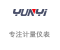 上海某醫(yī)學(xué)科技研發(fā)中心裝修工程