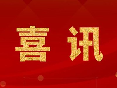 中標喜訊！浙江某新建鋰離子電池電解液項目中標！